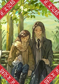 《江医生救救我》